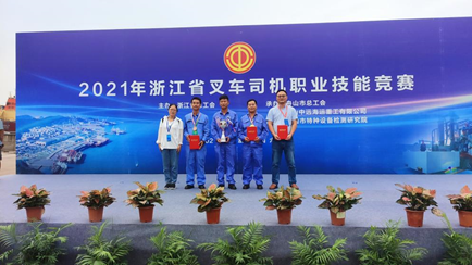 1649075857222683.png 图片.png