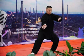 1649075901946481.png 图片.png