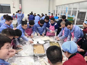 1649075912194552.png 图片.png