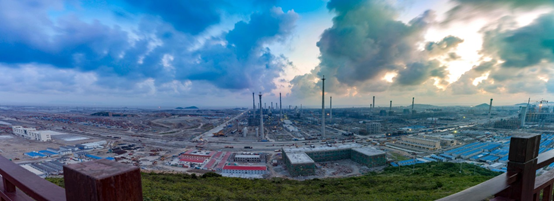 1649075959163968.png 图片.png