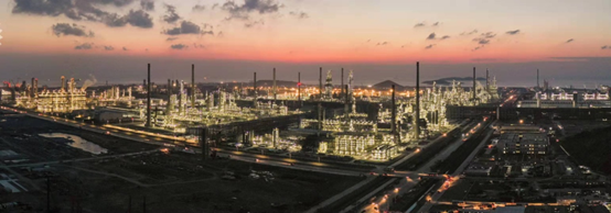 1649075963853964.png 图片.png