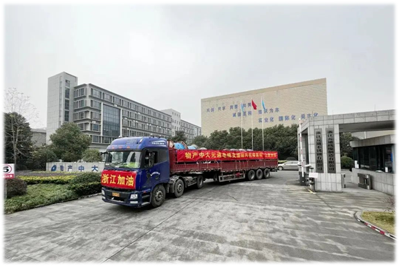 1649162883693336.png 图片.png