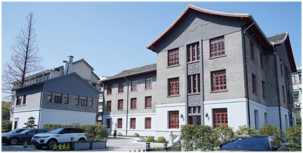 1649162981584598.png 图片.png