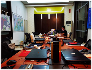 1649162997396627.png 图片.png