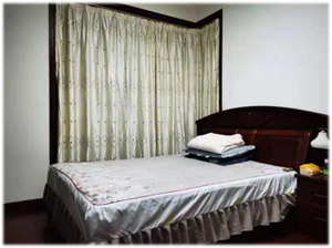 1649163005335895.png 图片.png