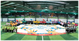 1649163025326093.png 图片.png