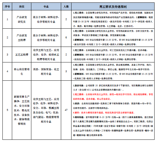 1649244587264625.png 1649244587264625.png