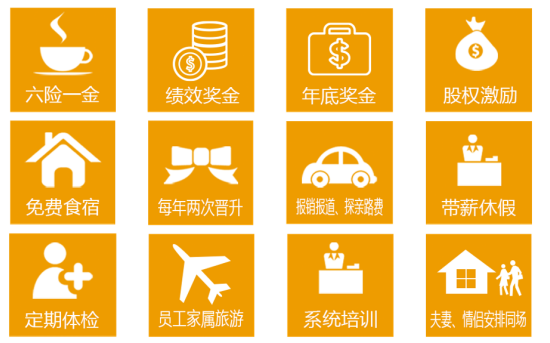 1649247501931711.png image.png