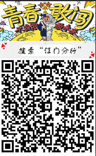 1649301989694260.png 图片.png