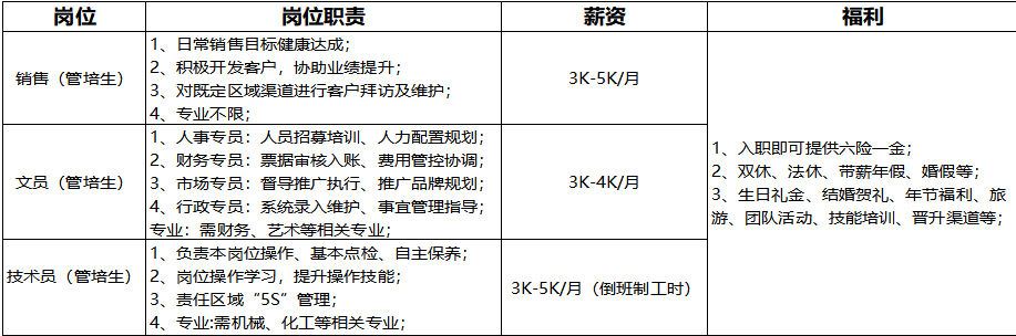 1649322820302107.png 1.png