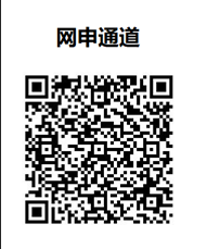 1649383279707003.png 图片.png
