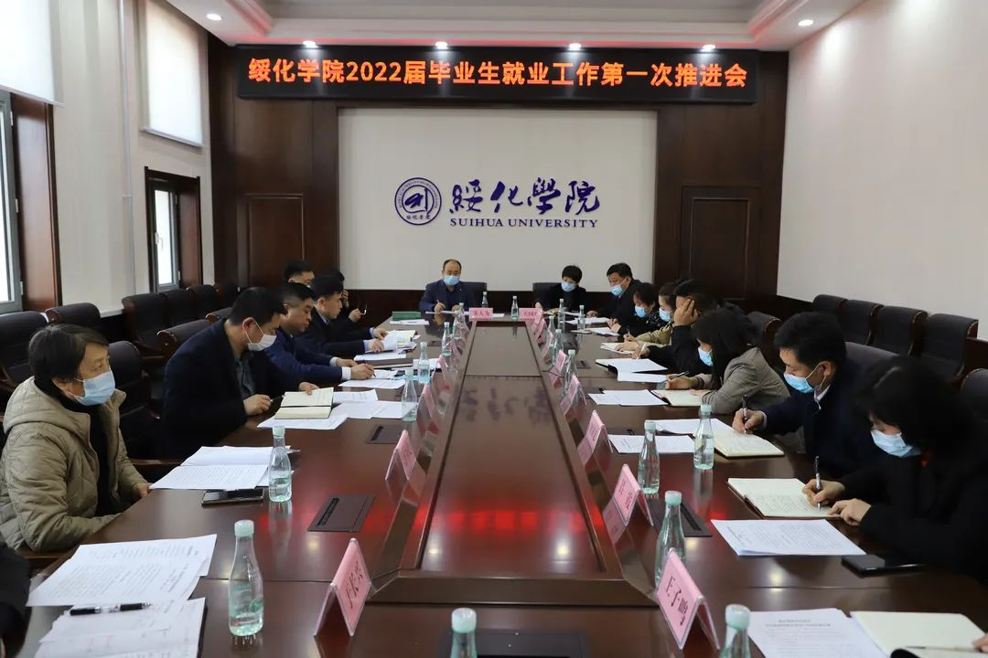 1649390178626545.png 图片2.png