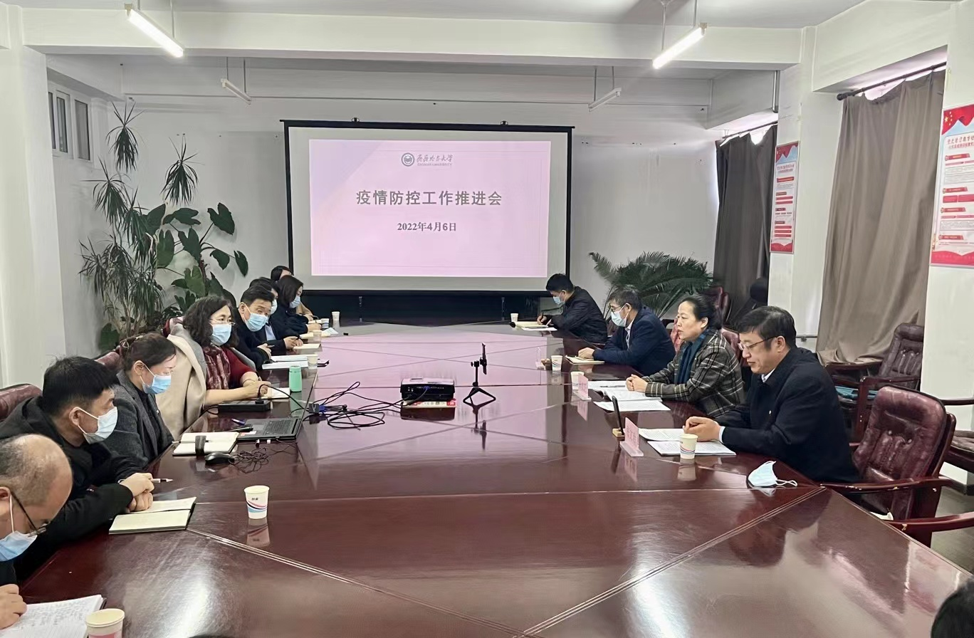 1649390324963474.png 图片3.png