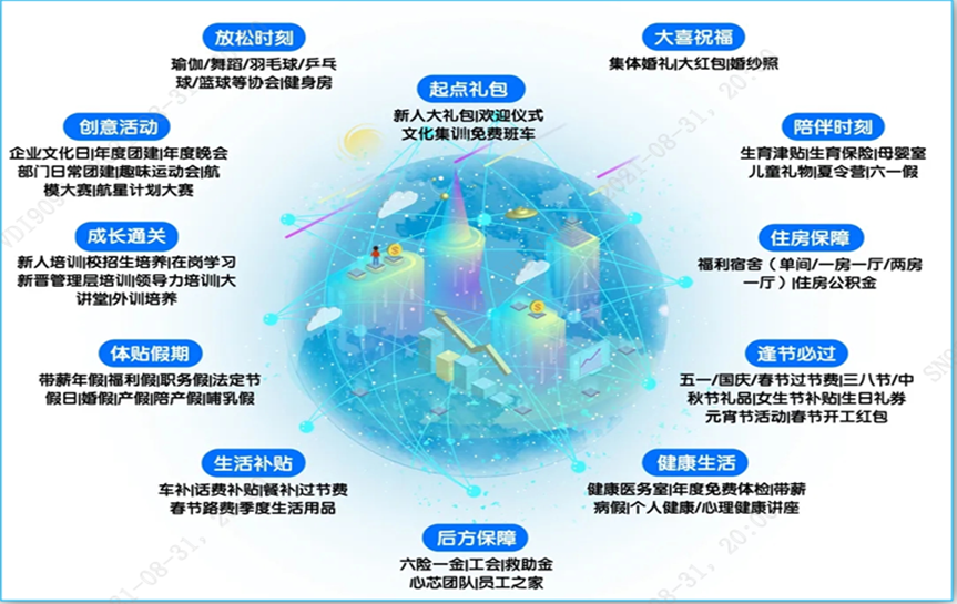 1649653129712808.png 图片.png