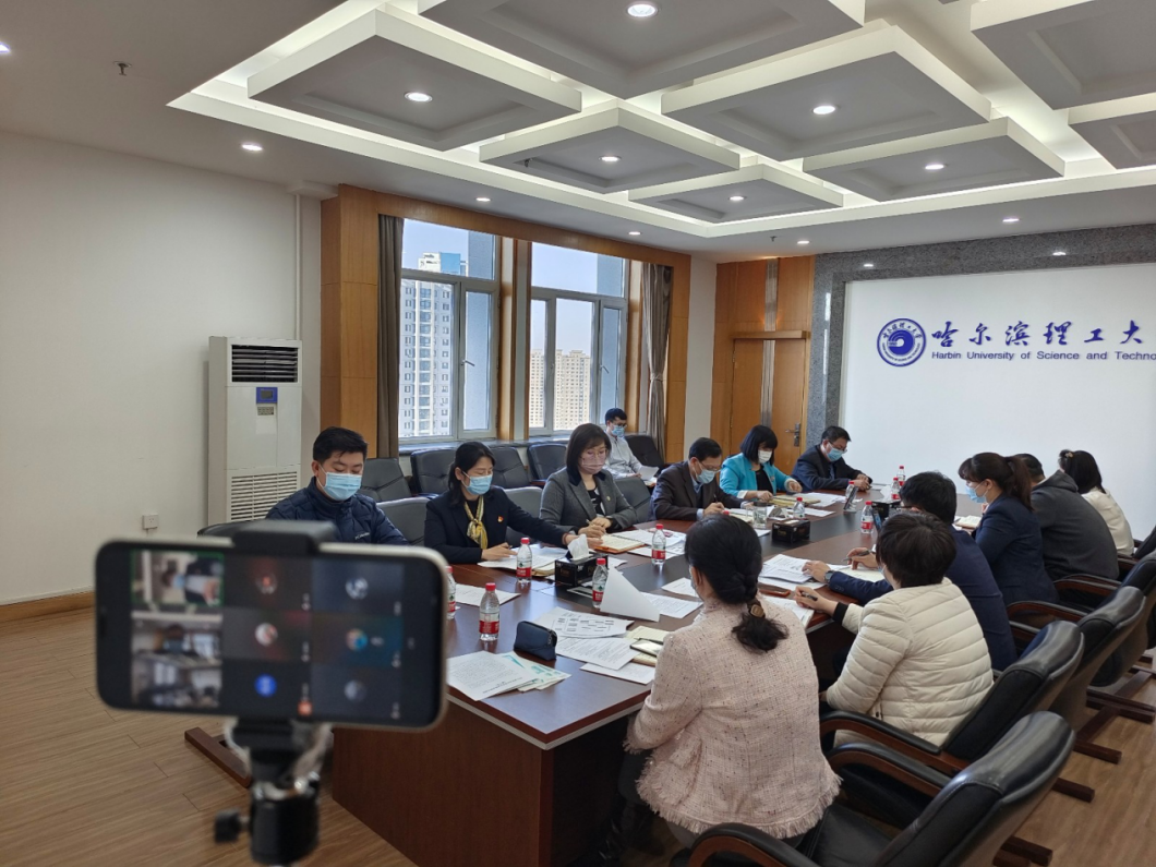 1649811508743315.png 图片3.png