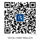 1650012328851886.png 微信图片_20220415164515.png