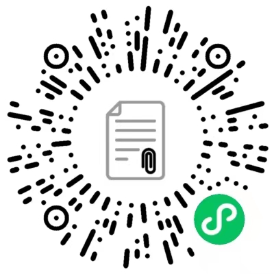 1650273571851477.jpg 1650273571851477.jpg