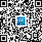 1650334203198620.png 图片.png