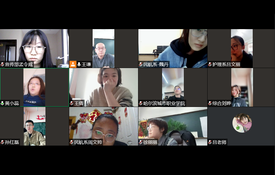 1650689966153188.png 图片1.png