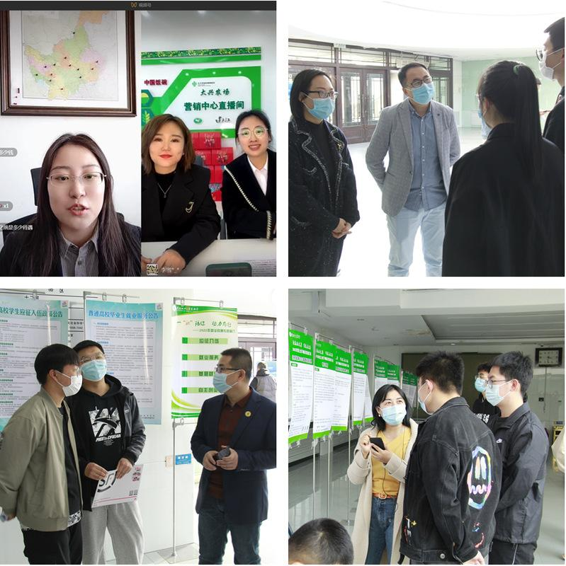 1650690566774280.png 图片1.png