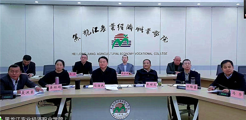 1650690696434706.png 图片1.png