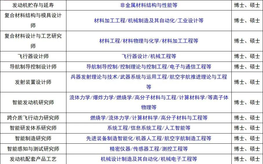 1650859474516792.png 图片.png