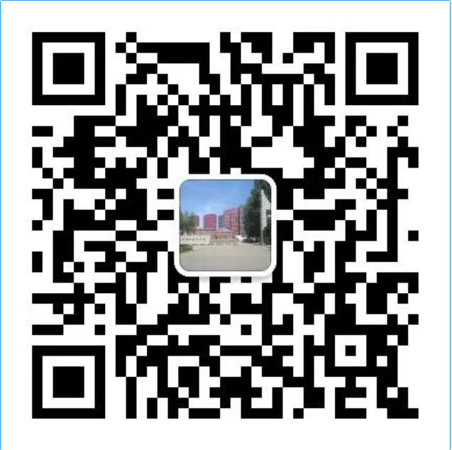 1650891386710127.png 1650891386710127.png