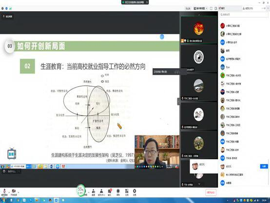 1651239455305294.png 图片1.png