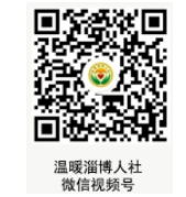 1651243901912631.png image.png