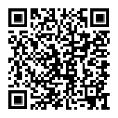 1651386629299412.png image.png