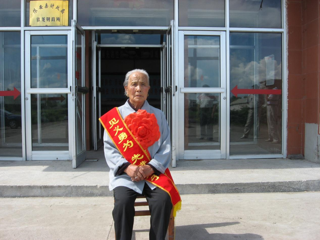 1651831739588129.png 1651831739588129.png