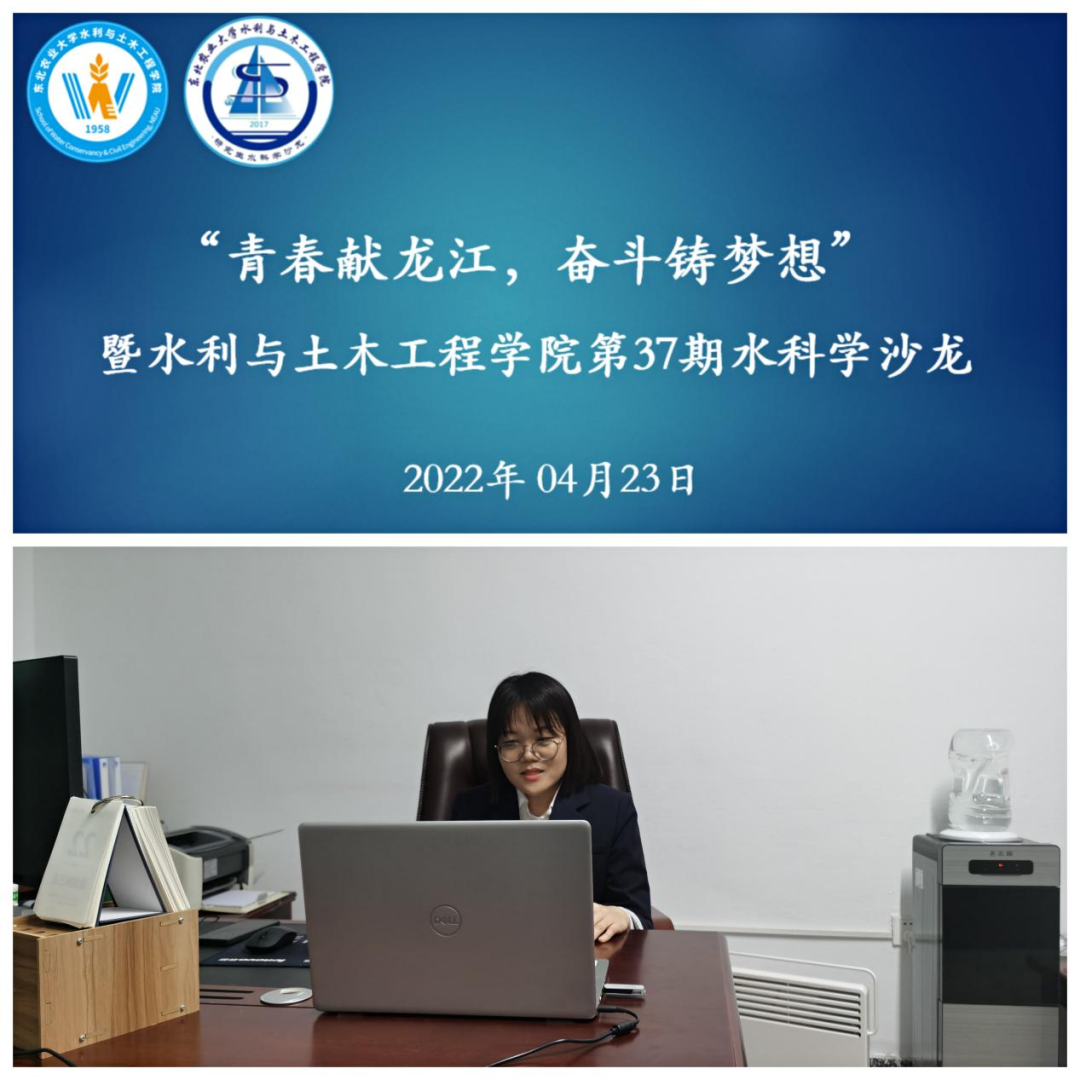 1651831925744534.png 1651831925744534.png