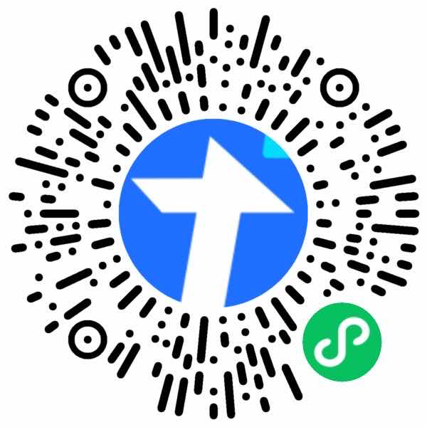 1651970518660867.png 图片1.png