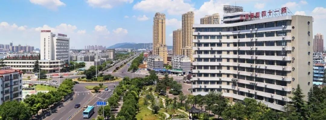 1652251221762653.png 图片.png