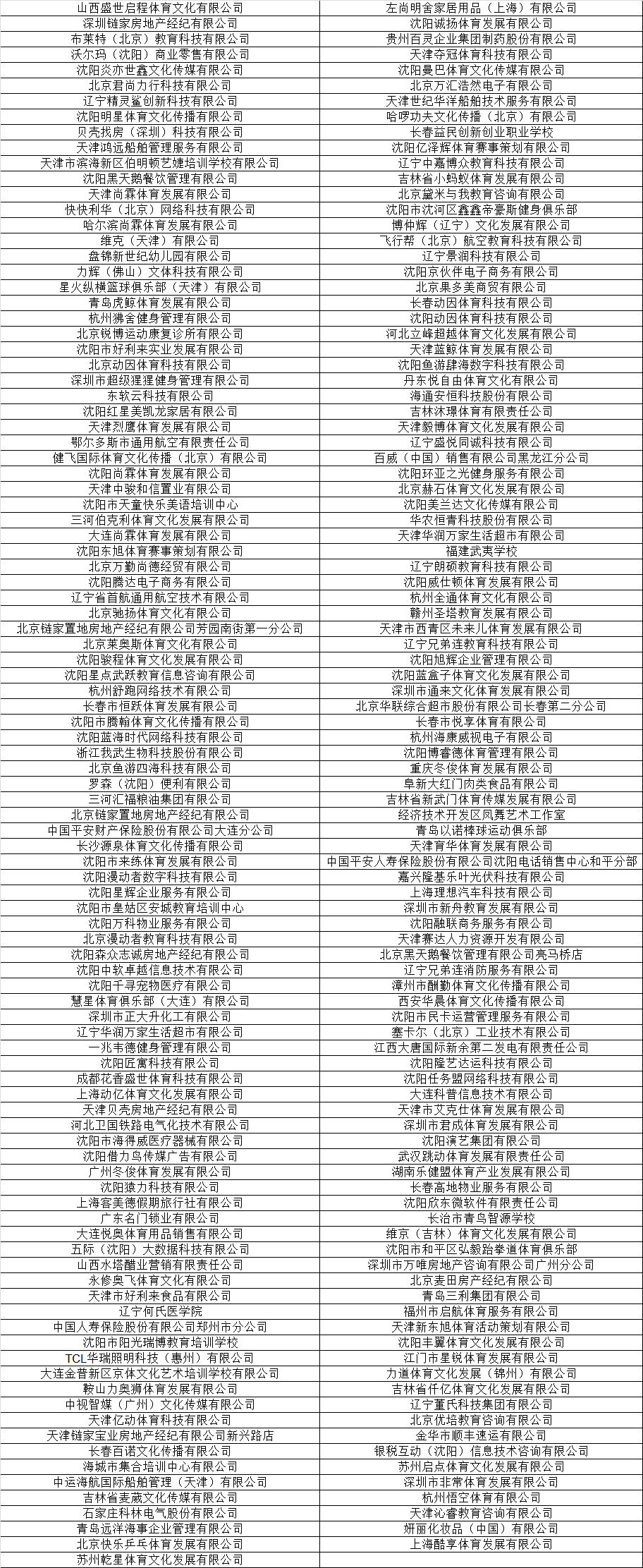 1652258130973476.png 1652258130973476.png