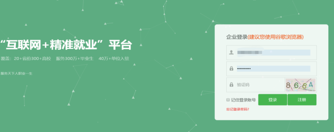 1652258182314968.png 1652258182314968.png