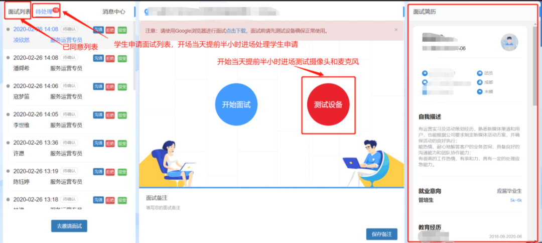 1652258257103130.png 1652258257103130.png