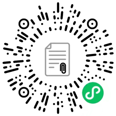 1652536553359896.jpg 1652536553359896.jpg