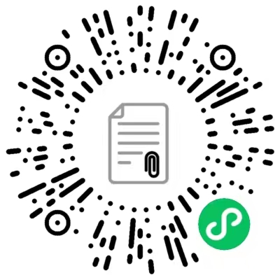 1652536650164703.jpg 1652536650164703.jpg