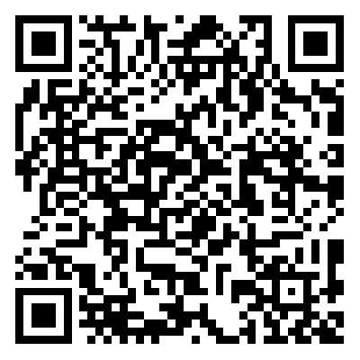 1652837813534529.png 640.png