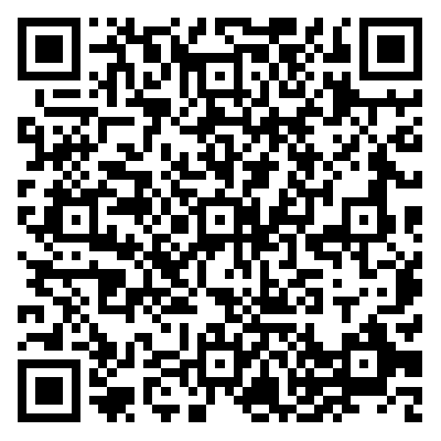 1652837832786635.png 640.png