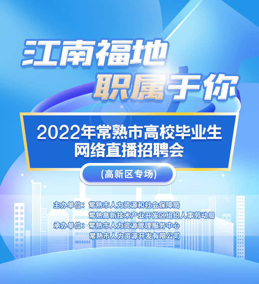 1652838690197478.png 640.png