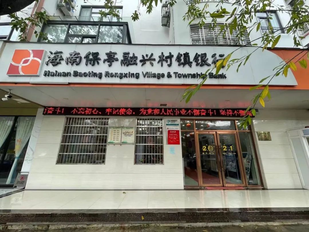 1652841215152119.jpg 微信图片_20220518103315.jpg