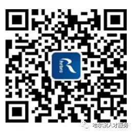 1652843409392096.jpg 微信图片_20220518110950.jpg