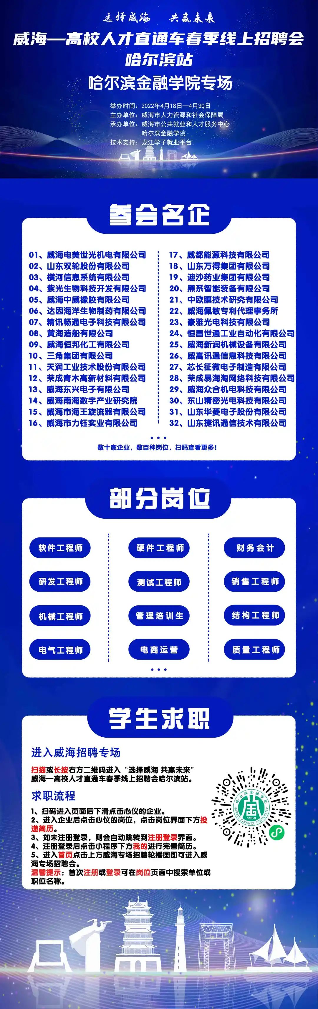 1652844083225979.jpg 640.jpg