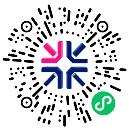 1652844287467577.png 942e60c5144a1791547135e8ddf124e8.png