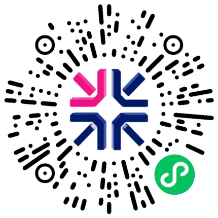 1652844404931826.png b36bc3e3f6154a3703f5b876a11ca3af.png