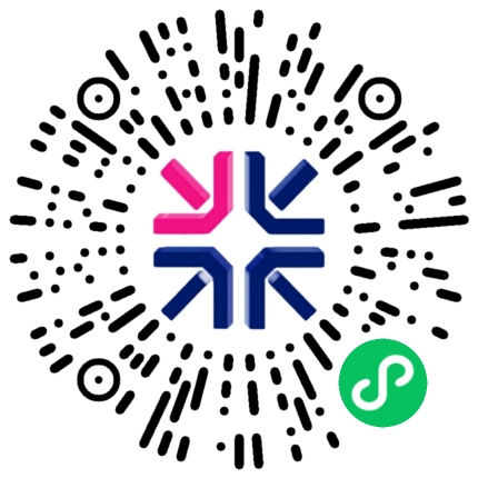 1652844424458546.png bdead9dfa2f5ccca4a9d4511de3f6e10.png