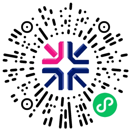 1652844481795702.png bd89237ea0e9598861b6c8ac8652be16.png