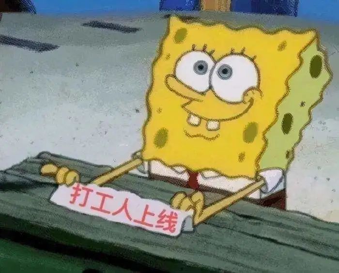 1652845749684915.jpg 640.jpg